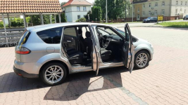 Sprzedam forda s maxa lub zamienię Niemodlin - zdjęcie 3