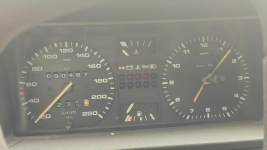 VW Golf MK2 Nowa Dęba - zdjęcie 8