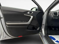 Kia Cee'd 1,6 CRDi(136 KM) M Salon PL Faktura Vat Warszawa - zdjęcie 10