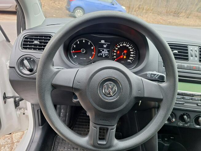 Polo Cool Edition Siewierz - zdjęcie 11