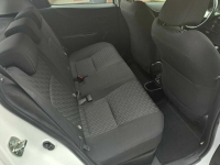 Toyota Yaris III AUTOCENTRUM PRIMUS POLECA Chodzież - zdjęcie 10