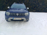 sprzedam auto Trzebnica - zdjęcie 2