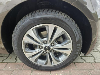 Kia Venga Ruda Śląska - zdjęcie 11