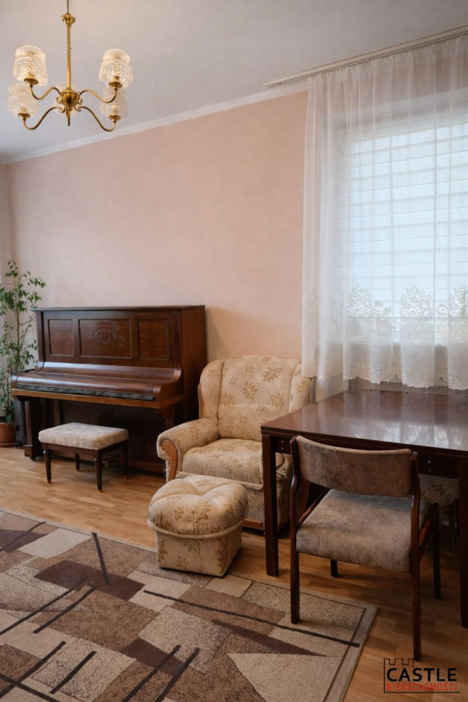 Dom wielorodzinny |  Gdynia Orłowo | inwestycja Gdynia - zdjęcie 5