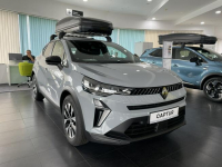 Renault Captur evolution TCe120LPG/pak.look/OfertaSpecjalna!