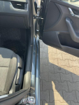 Škoda Octavia Salon PL Automat Klimatronik Kamera Podgrzewanie 150 KM Gliwice - zdjęcie 5