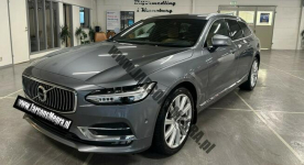 Volvo V90 Kiczyce - zdjęcie 1