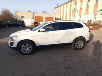 Sprzedam Volvo XC 60 l 2.4 D 5 175 KM 2009 r. Szczytno - zdjęcie 5