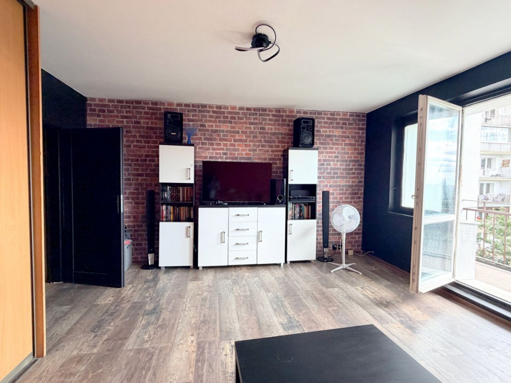Lokalizacja top! 4 pokoje i więcej. Do aranżacji Gdańsk - zdjęcie 9