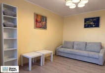 3pok, 48met, Plac Grunwaldzki BALKON/KOMÓRKA/WINDA (Wrocław) Śródmieście - zdjęcie 3