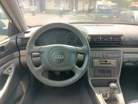Audi A4 1.9TDI 110km 98r Tarnów - zdjęcie 7