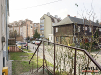 Siedlce | 2 pokoje | Pod inwestycje Gdańsk - zdjęcie 11