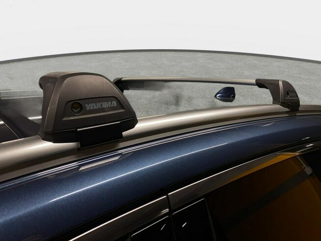 2.0d 190KM Powershift AWD 2019/2020 r., salon PL, gwar. Ford Protect Warszawa - zdjęcie 11