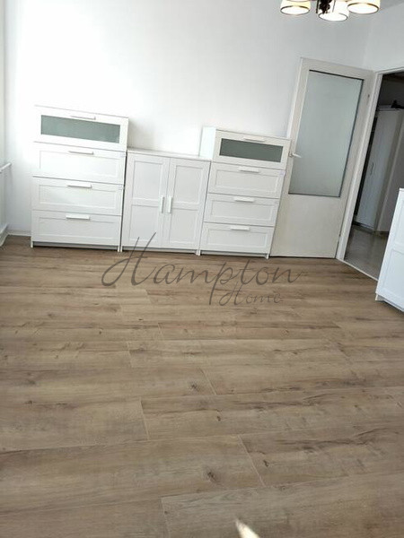 Mokotów 3 pokoje, RAMA H Mokotów - zdjęcie 7