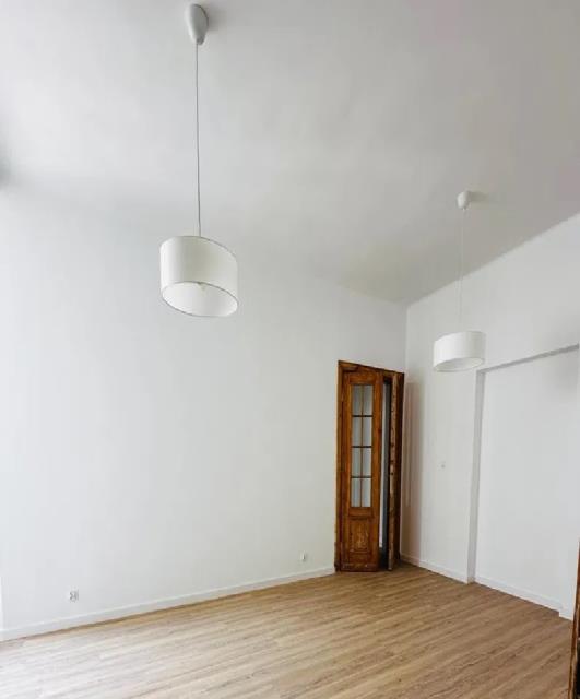 Lokal na wynajem Warszawa Śródmieście Śródmieście - zdjęcie 8