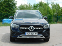 Mercedes GLA 200 z Gwarancją Bezwypadkowy Żyrardów - zdjęcie 6