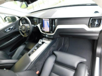 Volvo XC 60 2.0T4 197KM Inscription z Gwarancją Żyrardów - zdjęcie 8