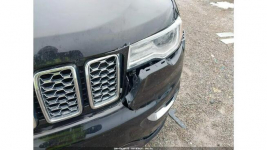 Dodge Durango / 5.7 V8 / 4x4 / bogata wersja wyposażenia / Tarnów - zdjęcie 11