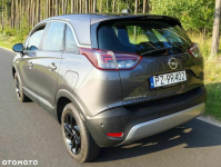 Opel Crossland X 1.2 Start/Stop Automatik 120 Jahre Poznań - zdjęcie 3