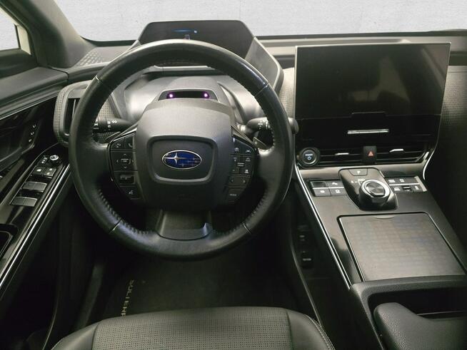 Subaru inny Poleasingowe.pl BZ Komorniki - zdjęcie 10