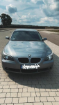 BMW 5 E60 Klimontów - zdjęcie 3