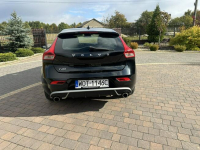 Volvo V40 Lipówki - zdjęcie 8