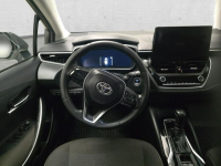 Toyota Corolla Komorniki - zdjęcie 10