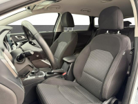 Kia Cee'd 1.0 T-GDI M Kombi Warszawa - zdjęcie 10