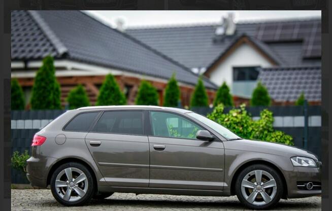 Sprzedam Audi Dobroszyce - zdjęcie 3