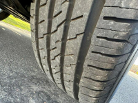 Volvo XC 90 Zadbany, 4x4, 2.4 D5, bezwypadkowy Kobielice - zdjęcie 12