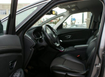 Renault Scenic Ostrów Wielkopolski - zdjęcie 8