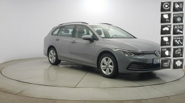 Volkswagen Golf 1.5 TSI EVO Life ! Z Polskiego Salonu! Faktura VAT!