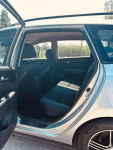 Hyundai i30 Piaseczno - zdjęcie 9