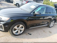 2025 AUDI Q5 PREMIUM PLUS 45 TFSI S LINE QUATTRO S TRONIC Sulejówek - zdjęcie 6