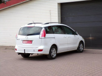 Klimatronic/Gwarancja /1,8 /115KM /2009 Mikołów - zdjęcie 6
