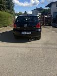 VW Polo 1.2 TDI Pszczyna - zdjęcie 3