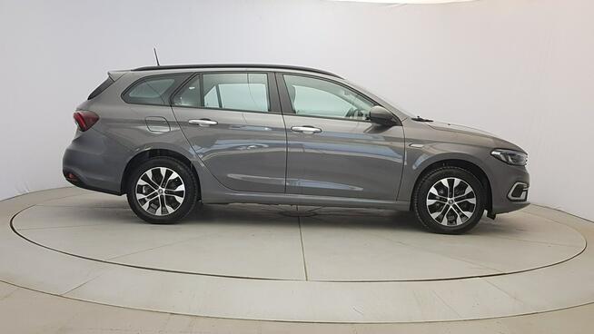 Fiat Tipo 1.0 T3 City Life ! Z Polskiego Salonu ! Faktura VAT ! Warszawa - zdjęcie 8