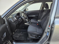 Suzuki Vitara 1.4Turbo 140kM * 4x4 * LIFT * kamera * LEDY * Raba Niżna - zdjęcie 8
