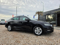 #Skoda#Octavia#Sedan#2.0#TDI#NAVI#PDC.TYL.PRZOD#LED#ALU#SUPERSTAN# Nowe Sójki - zdjęcie 6