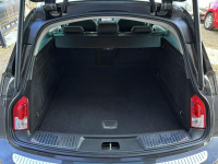 Insignia 2.0 CDTI 170km INNOVATION bixenon NAVI serwis BEZYWPADEK 2015 Tychy - zdjęcie 5