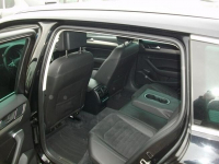 Peugeot 307 1.6 diesel / 80 KW Katowice - zdjęcie 6