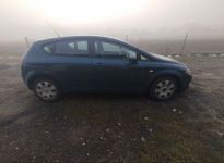 Seat Leon 1.9 TDI