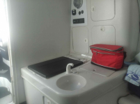 chris craft 258 Chełm - zdjęcie 5