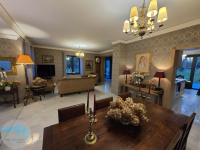 Wyjatkowa i niespotykana willa. Po generalnym remoncie, bez wkładu.