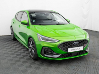 Ford Focus GD4N233#2.3 EcoBoost ST X Pakiet zimowy Salon PL VAT23% Gdynia - zdjęcie 3