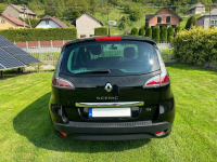 Renault Scenic 1.2 TCe Energy Dynamique Racławice - zdjęcie 4