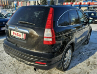 Honda CR-V Skóra,model 2012, panorama, grzane fotele Olsztyn - zdjęcie 8