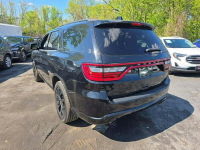 Dodge Durango GT Plus / AWD / Tarnów - zdjęcie 4