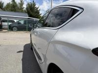 Raty/Zamiana Gwarancja Citroen DS4 1,6 200KM tylko 115tyś km Gdów - zdjęcie 8
