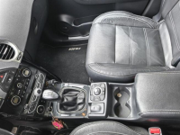 Sprzedam Renault Koleos Bielsko-Biała - zdjęcie 10